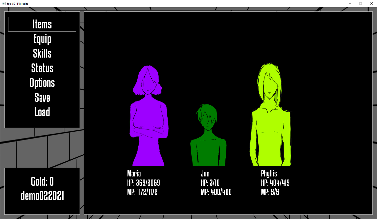 project thumbnail